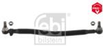 Febi Bilstein Bieleta, directie FEBI BILSTEIN ProKit 46170 (46170)