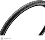 Pirelli Anvelopă Pirelli Angel XT Urban 700x57C, sârmă