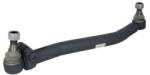 S-TR Bieleta, directie S-TR STR-10337 (STR-10337)