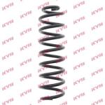 KYB Arc spiral KYB K-Flex RC5881 (RC5881)