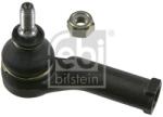 Febi Bilstein Cap de bara FEBI BILSTEIN 10590 (10590)