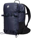 MAMMUT Rucsac damă Mammut Nirvana 28, 28 l, marine/black Rucsac tura