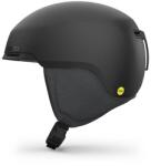 Giro Cască Giro Taggert MIPS pentru femei, mat black (M)