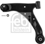 Febi Bilstein Brat, suspensie roata FEBI BILSTEIN 42291 (42291) - automobilus