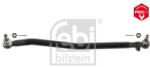 Febi Bilstein Bieleta, directie FEBI BILSTEIN ProKit 17316 (17316)