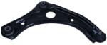 MAXGEAR Brat, suspensie roata MAXGEAR 72-5312 (72-5312)