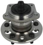 BTA Set rulment roata BTA H22112BTA (H22112BTA) - automobilus