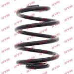 KYB Arc spiral KYB K-Flex RX5112 (RX5112)