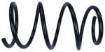 MAXGEAR Arc spiral MAXGEAR 60-0840D (60-0840D)