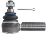REINHOCH Cap de bara REINHOCH RH52-A287 (RH52-A287) - automobilus
