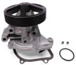 HEPU Pompă de apă, răcire motor HEPU P274 (P274)