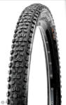 Maxxis Anvelopă Maxxis Aggressor 29x2.50" WT DD, TR kevlar ()