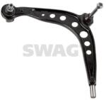 SWAG Brat, suspensie roata SWAG 20 73 0036 (20 73 0036)