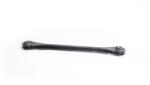 SKF Brat, suspensie roata SKF VKDS 421048 (VKDS 421048)