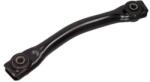 MAXGEAR Brat, suspensie roata MAXGEAR 72-1868 (72-1868)