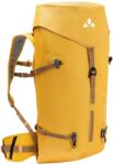 VAUDE Rucsac VAUDE Rupal 28, 28 l, burnt yellow () Rucsac tura