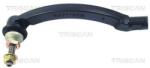 TRISCAN Cap de bara TRISCAN 8500 27124 (8500 27124) - automobilus