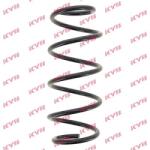 QWP Arc spiral QWP WCS210 (WCS210)