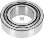 DT Spare Parts Rulment roata DT Spare Parts 4.69665 (4.69665) - automobilus
