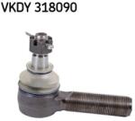 SKF Cap de bara SKF VKDY 318090 (VKDY 318090) - automobilus