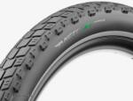 Pirelli Anvelopă Pirelli Angel XT Urban 700x37C, sârmă ()
