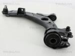 TRISCAN Brat, suspensie roata TRISCAN 8500 50564 (8500 50564)