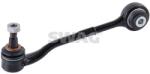 SWAG Brat, suspensie roata SWAG 20 94 5989 (20 94 5989) - automobilus