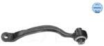 MEYLE Brat, suspensie roata MEYLE -ORIGINAL: True to OE. 016 050 0007 (016 050 0007)