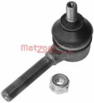 METZGER Cap de bara METZGER 54025908 (54025908)