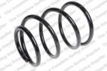 LESJÖFORS Arc spiral LESJÖFORS 4088338 (4088338) - automobilus