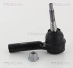 TRISCAN Cap de bara TRISCAN 8500 80127 (8500 80127)