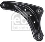 Febi Bilstein Brat, suspensie roata FEBI BILSTEIN 182086 (182086) - automobilus