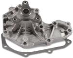 HEPU Pompă de apă, răcire motor HEPU P054 (P054)