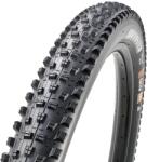 Maxxis Anvelopă Maxxis Forekaster V2 29x2.60" EXO 3C MaxxTerra, TR, kevlar ()