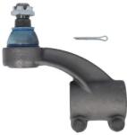 REINHOCH Cap de bara REINHOCH RH52-5003 (RH52-5003) - automobilus