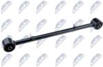 NTY Brat, suspensie roata NTY ZWT-KA-321 (ZWT-KA-321)