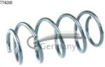 CS Germany Arc spiral CS Germany 14.774. 200 (14.774.200) - automobilus