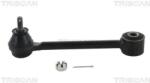 TRISCAN Brat, suspensie roata TRISCAN 8500 43548 (8500 43548) - automobilus