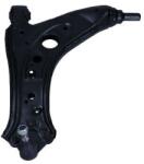 MAXGEAR Brat, suspensie roata MAXGEAR 72-3099 (72-3099)