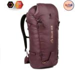 BLUE ICE Rucsac BLUE ICE Warthog, 30 l, winetasting (S/M) Rucsac tura