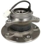 BTA Set rulment roata BTA H28022BTA (H28022BTA) - automobilus