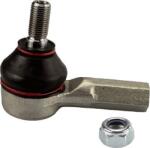 TRW Cap de bara TRW JTE1067 (JTE1067) - automobilus