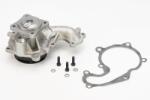 Continental Ctam Pompă de apă, răcire motor CONTINENTAL CTAM WPS3006 (WPS3006)