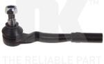 NK Cap de bara NK 5033357 (5033357) - automobilus