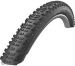 Schwalbe Anvelopă Schwalbe RACING RALPH 29x2.25" Addix Performance, kevlar