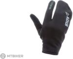 inov-8 Mănuși inov-8 VENTURELITE, negru (L)