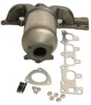 MAXGEAR Catalizator MAXGEAR 27-6079 (27-6079)