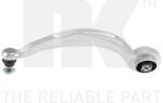 NK Brat, suspensie roata NK 50147157 (50147157) - automobilus