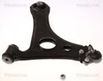 TRISCAN Brat, suspensie roata TRISCAN 8500 23517 (8500 23517) - automobilus
