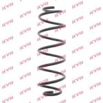 KYB Arc spiral KYB K-Flex RH6063 (RH6063)